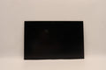 Lenovo WQUXGA HDR anti-glare display 5D11U14028