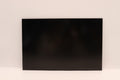 Lenovo 14-inch WUXGA anti-glare 5D11U14191