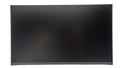 Lenovo 14-inch Full HD LCD display 5D11U14296