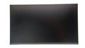 Lenovo 14-inch LCD LED screen, 5D11U27501
