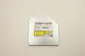 Lenovo External DVD writer, 5DX1C19009