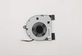 Lenovo Odin INTEL FRU FAN FAN DC5V 5F10S73401