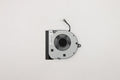 CPU Cooling Fan for Lenovo 5F10Z58240