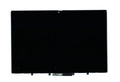Lenovo Touch module assembly for 5M11U14147
