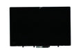 Lenovo Touch display module assembly 5M11U27596