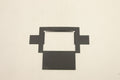 Touchpad for Lenovo ThinkPad 5M11B95861