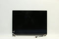 Lenovo 16.0-inch TPUHD+ mechanical 5M11U14075