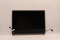 Lenovo 16-inch UHD mechanical 5M11U27582