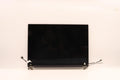 Lenovo 16.0-inch TPUHD+ touch screen 5M11U14280