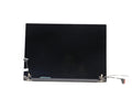 Lenovo 16.0-inch Ultra HD mechanical 5M11U28375