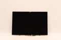 Lenovo 13.3-inch WUXGA touchscreen 5M11U27645