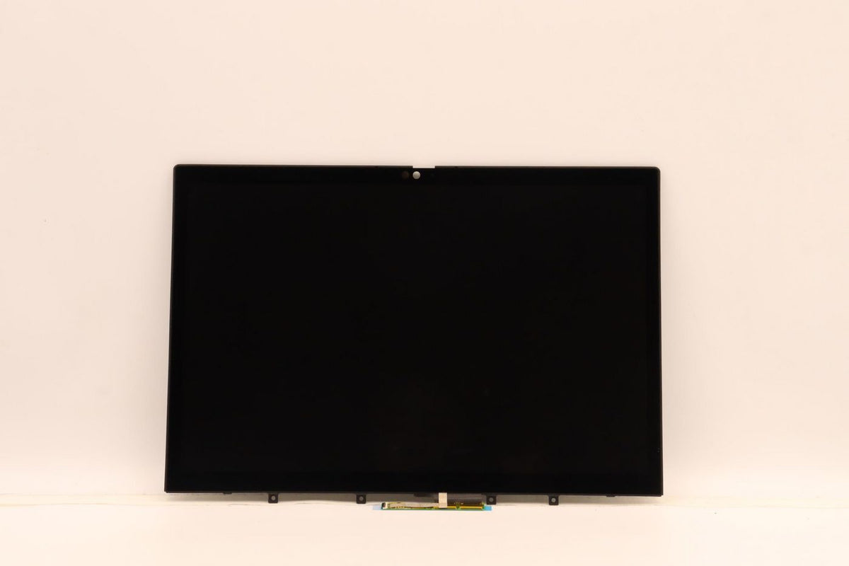 Lenovo 13.3-inch WUXGA touchscreen 5M11U27645