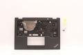 Lenovo MECH_ASM FRU C COV,YOGA WFC 5M11H26966
