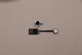 Lenovo MECH_ASM FRU POWER_BTN W FPR 5M11H61322