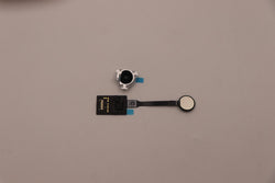 Lenovo MECH_ASM FRU POWER_BTN W FPR 5M11H61322
