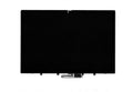 Lenovo MECH_ASM ASM YG 2.4T IR BK 5M11U28460