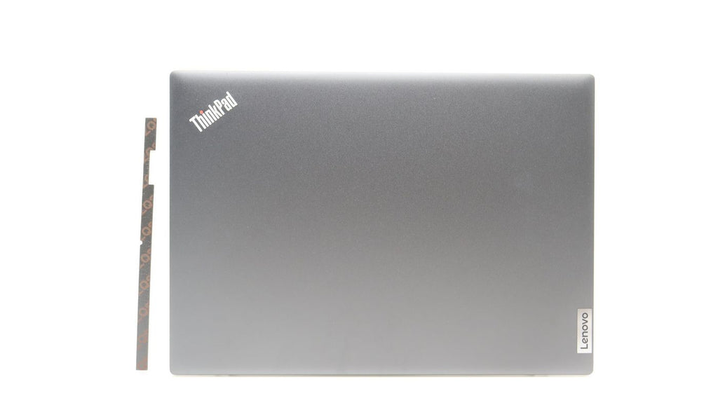 Lenovo 5M11H62869 refacción para laptop Protectora
