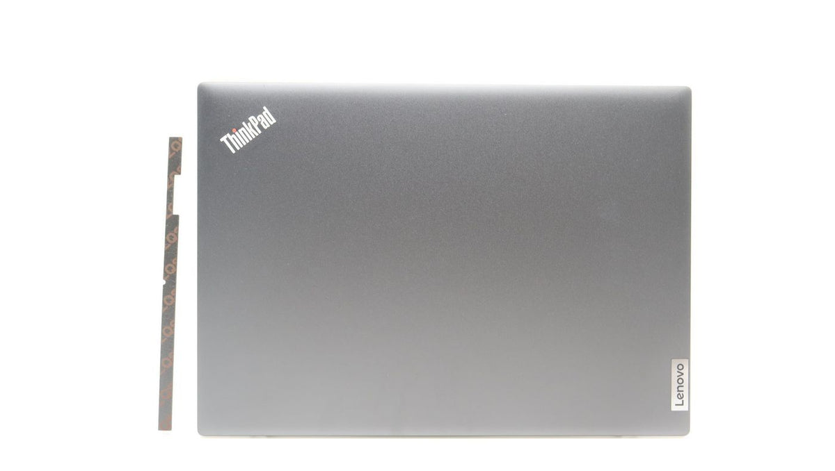 Lenovo 5M11H62869 refacción para laptop Protectora