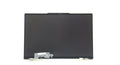 Lenovo 13.3" OLED WQXGA+ display 5M11U14165