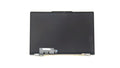 Lenovo 13.3-inch WQXGA+ OLED display 5M11U27604