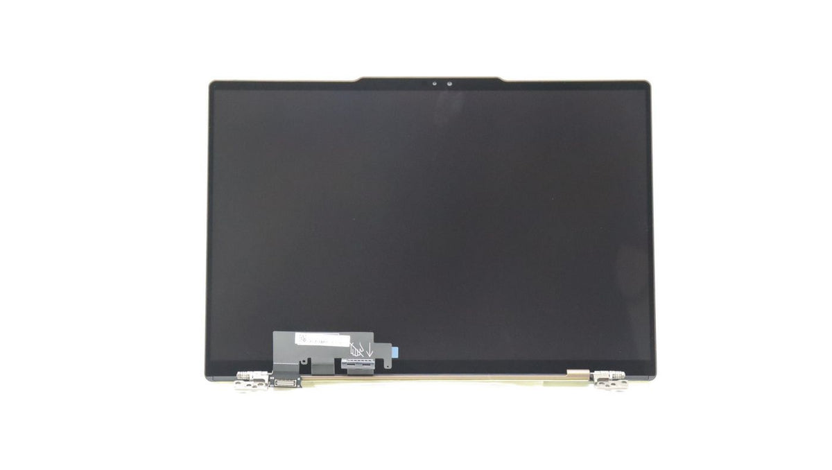 Lenovo 13.3-inch WQXGA+ OLED display 5M11U27604