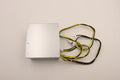 Lenovo 500W power supply unit, 5P51D77094