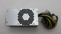 Lenovo 380W TFX power supply unit 5P51D77151