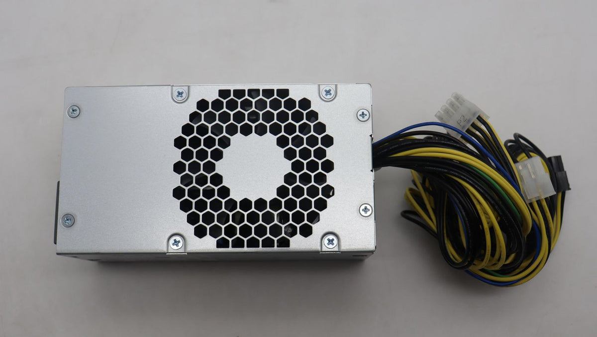Lenovo 380W TFX power supply unit 5P51D77151