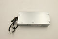 Lenovo 260W Power Supply Unit (PSU) 5P51D77162