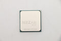 Lenovo AMD Ryzen 5 PRO 4400G desktop 5SA1U51536