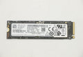 Lenovo 1TB M.2 2280 PCIe NVMe SSD 5SD1U51530