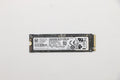 Lenovo 512GB M.2 PCIe 4.0 NVMe SSD 5SD1U51529