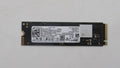 Lenovo 512GB M.2 PCIe NVMe QLC SSD 5SS1W19389