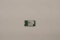 Lenovo 256GB M.2 2242 PCIe 4.0 NVMe 5SS1D71680