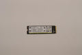 Lenovo 512GB M.2 2280 PCIe 4.0 SSD 5SS1F20635
