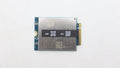 Lenovo Quectel EM05-G Wireless WAN 5W11H85414