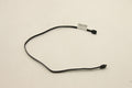 Lenovo Flat SATA data cable for 54Y9937