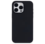 eSTUFF ES67150028-BULK funda para teléfono móvil Negro