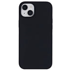 eSTUFF ES67150026 funda para teléfono móvil Negro