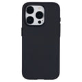 eSTUFF ES67101027 funda para teléfono móvil Negro