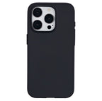 eSTUFF ES67101027 funda para teléfono móvil Negro
