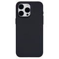 eSTUFF ES67101028-BULK funda para teléfono móvil Negro