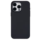 eSTUFF ES67101028-BULK funda para teléfono móvil Negro