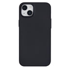 eSTUFF ES67101026 funda para teléfono móvil Negro