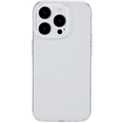 eSTUFF ES67100028-BULK funda para teléfono móvil Transparente