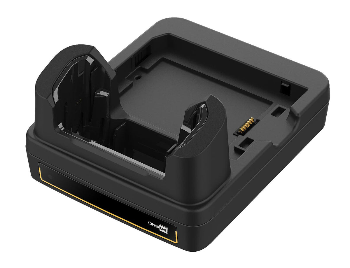 CipherLab Charging Cradle ARS36CHCNDN01