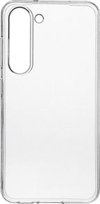 eSTUFF ES673110-BULK funda para teléfono móvil Transparente