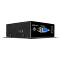 Lindy 35404 divisor de video VGA