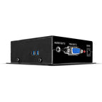 Lindy 35404 divisor de video VGA