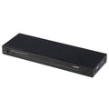 Lindy 38239 divisor de video HDMI 16x HDMI